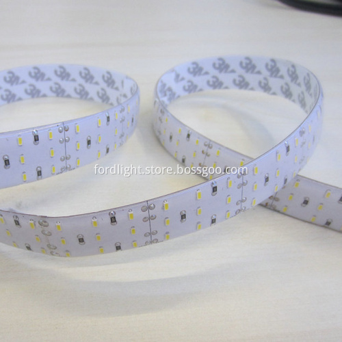 Hot Product Flexible SMD3014 LED Strip Light